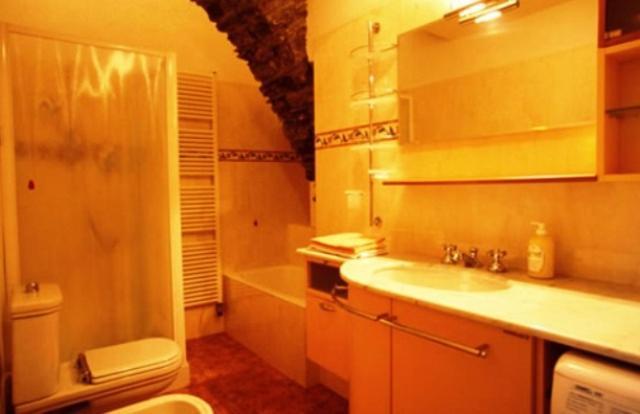Sandra Villa Rooms Corniglia Luaran gambar